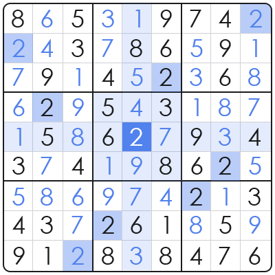 msn sudoku online