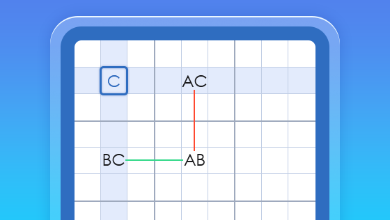 universal sudoku puzzle