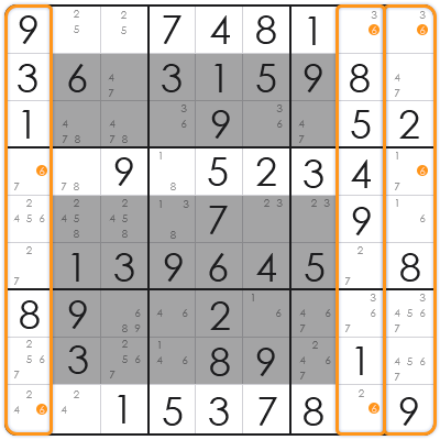 alphabet sudoku