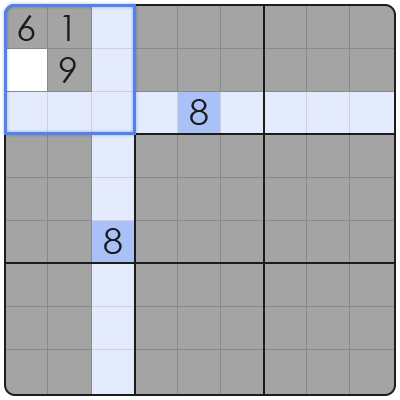 sudoku with words
